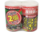 AteB/QbjQ[ 300mL~2P
