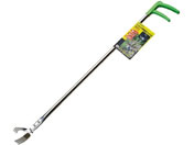 ΍/^b`(Ch)800mm/WT-3L