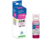 �W�b�g �G�v�\�� IT08MA �}�[���^ ���T�C�N���C���N�{�g�� JIT-EIT08M