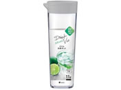 �A�X�x��/�␅�� �h�����N�E�r�I 1.1L �O���[/A8034