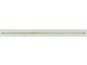 ߋE/X[p[OmY 1000mm/K-601-BS 1000N