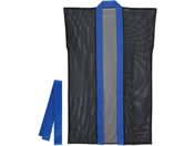 A[ebN/bVOnbs(n`}Lt) () J/19198