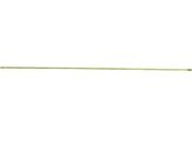 ߋE/X[p[OmY 1500mm/K-601-BS 1500N