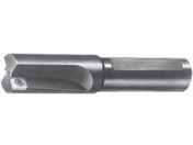 ^KC/tTAC~/TCB-390