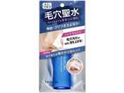X^COCt c N[jOLbh 50ml