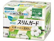 KAO GXK[hC `ӂ̓pH24R