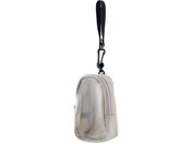 iJoV/V[X[~j~jbN Cgx[W/SZC-PO02LBG