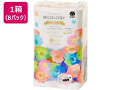 ���퓌�C �g�C���b�g�y�[�p�[ �G�R���W�[�v���~�A�� �_�u�� 12���[���~8P