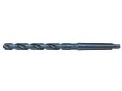 三菱K/TD 汎用加工用 テーパハイスドリル 58mm/TDD5800M5