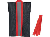 A[ebN/bVOnbs(n`}Lt) (ԋ) S/19200