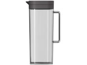 �A�X�x��/�␅�� �h�����N�E�r�I 2.0L �p�^ �ϔM �u���b�N/A8052