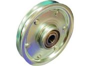 C[X^ v[[1294 PULLEY-1294