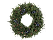   mfBbN[X60 GREEN O[ XV000236