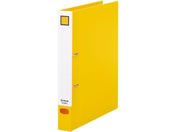 G)LOW/o[Ot@C D^Cv A4^e Ƃ25mm 