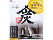 ���b�N/�����E���L�ؒY �{�ƒY�� �X�N�G�A�^�C�v M/C01345