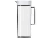 �A�X�x��/�␅�� �h�����N�E�r�I 2.0L �p�^ �ϔM �z���C�g/A8052