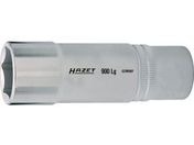 HAZET/fB[v\Pbg`(6p^CvEp12.7mmEΕ19mm)/900LG-19