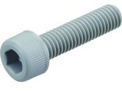 TRUSCO |rj Zpt{g M6~12 50{ BPVC-CBM6X12