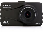 iKIJ 掿4K hCuR[_[ MDVR108WDR4K