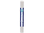 ATqy/Rۂׂǂ߃}bg 60~120 WH/HS1-60