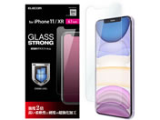 GR iPhone 11pKXtB  PM-A19CFLGH