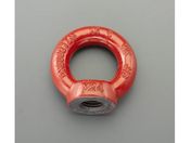 GXR ACibg xEM X`[ M16 EA638ST-5