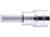 ~gC/3^8 wbNX\Pbg 12mm/312HT