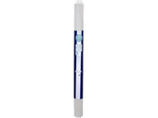 ATqy/Rۂׂǂ߃}bg 90~120 WH/HS1-90
