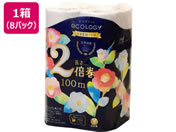 ���퓌�C �g�C���b�g�y�[�p�[ �G�R���W�[2�{�����v���~�A�� S 12R�~8P