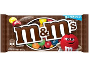 �}�[�X�W���p��/M&M�fS �~���N�`���R���[�g �V���O��