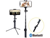 GR/BluetoothB_ 45cm Or/P-SSBTRBK