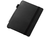 GR iPad Pro 9.7 \tgU[Jo[ TB-A16PLF2BK
