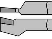 Oa/doCg 21` 25~25~180 M20 M20/21-4