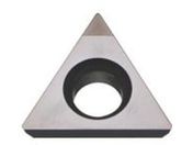 Z/p`bv CBN KBN510 KBN510/TPGB080202T00815SE