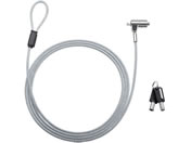 �T�����T�v���C nano�X���b�g�Ή��Z�L�����e�B���C���[�E�V�����_��(��No.1)