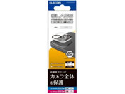 GR iPhone15 15PlusYJo[KX@NA