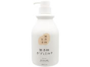}bNX YY{fB~N400mL