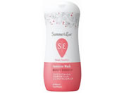 �s���{�b�N�X�W���p��/�T�}�[�Y�C�u �t�F�~�j���E�H�b�V�� �V���v���[�Z���V�e�B�u