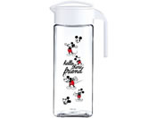 �A�X�x��/�␅�� �h�����N�E�r�I 2.1L �ϔM �~�b�L�[�}�E�X/A8051