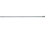HAZET/エクステンションバー 差込角6.35mm 全長402mm/868-16