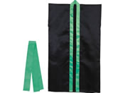 A[ebN/\tgTeOnbs(n`}Lt) (ݗ) J/19207