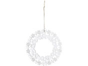 YDM  23cmEbhX^[Xm[[XW CO-1450