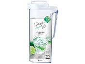 �A�X�x��/�␅�� �h�����N�E�r�I 2.2L �ϔM �z���C�g/A8216