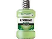 W\&W\ p Xe VoPA }EXEHbV(1000mL)