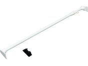 �A�C���X�I�[���} �����͐L�k�_ �z���C�g 226243 H-UPJ-190