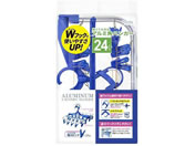 �j�b�R�[ �y���ď�v�ȃA���~�p�n���K�[ 24�s���`�t AH-24