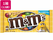 �}�[�X�W���p��/M&M�fS �s�[�i�b�c �V���O�� 12��