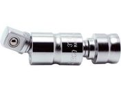 コーケン/Z-EAL ダブルジョイント 差込角9.5mm/3772Z