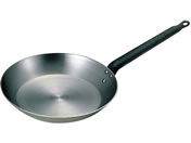 ac쏊/SW S  tCp 36cm/0186900