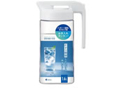 �A�X�x��/�␅�� �h�����N�E�r�I 1.6L �ϔM �z���C�g/A8046